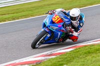 Oulton-Park-21st-March-2020;PJ-Motorsport-Photography-2020;anglesey;brands-hatch;cadwell-park;croft;donington-park;enduro-digital-images;event-digital-images;eventdigitalimages;mallory;no-limits;oulton-park;peter-wileman-photography;racing-digital-images;silverstone;snetterton;trackday-digital-images;trackday-photos;vmcc-banbury-run;welsh-2-day-enduro